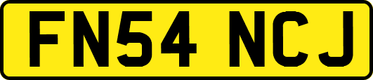 FN54NCJ