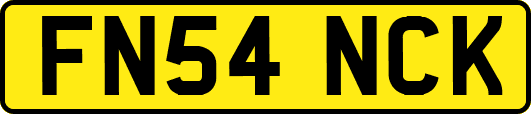 FN54NCK