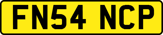 FN54NCP