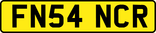 FN54NCR