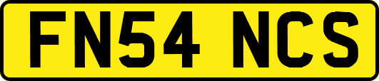 FN54NCS
