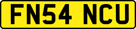 FN54NCU