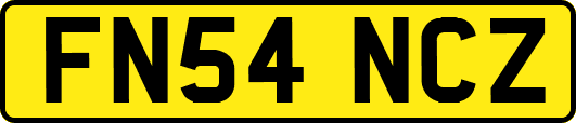 FN54NCZ