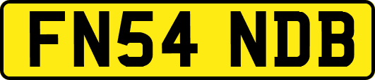 FN54NDB