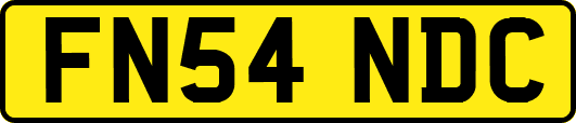 FN54NDC