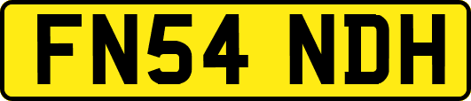 FN54NDH