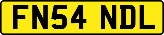 FN54NDL