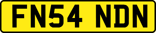 FN54NDN