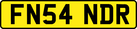 FN54NDR