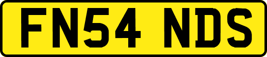 FN54NDS