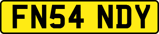 FN54NDY