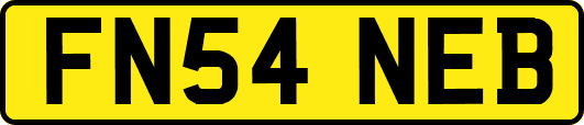 FN54NEB
