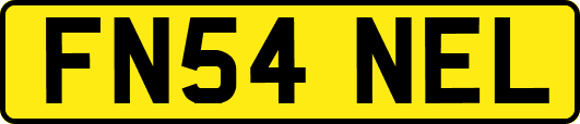 FN54NEL