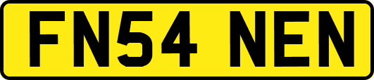 FN54NEN