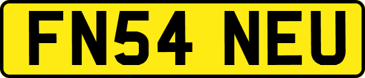 FN54NEU