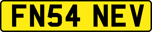 FN54NEV