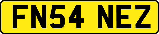 FN54NEZ