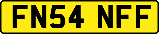 FN54NFF