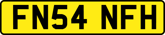 FN54NFH