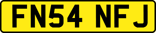 FN54NFJ