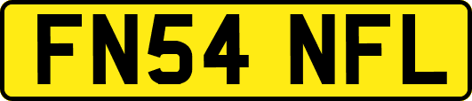 FN54NFL