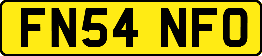 FN54NFO