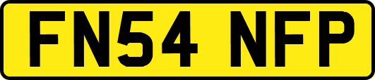 FN54NFP