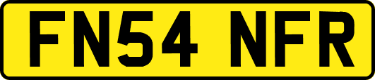 FN54NFR