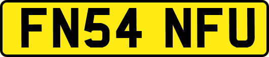 FN54NFU
