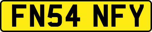 FN54NFY