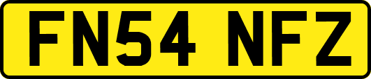 FN54NFZ