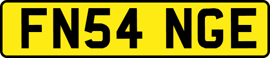 FN54NGE