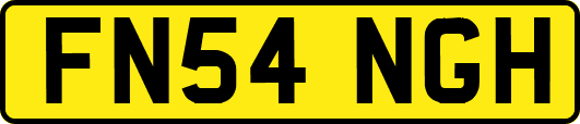 FN54NGH