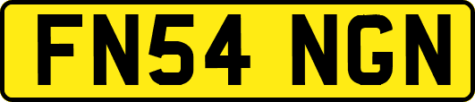 FN54NGN