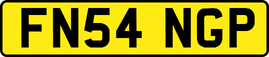 FN54NGP