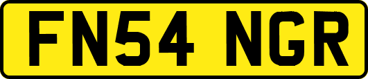 FN54NGR