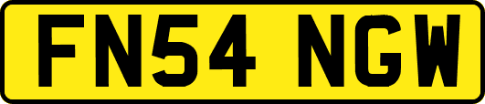 FN54NGW