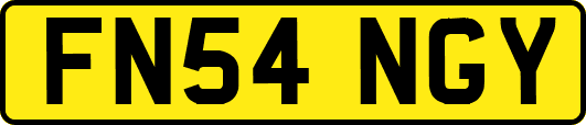 FN54NGY