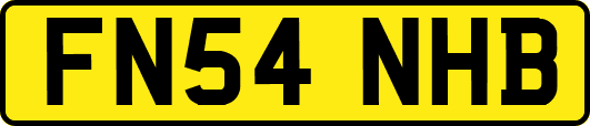 FN54NHB