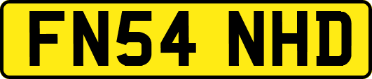 FN54NHD