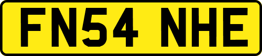 FN54NHE