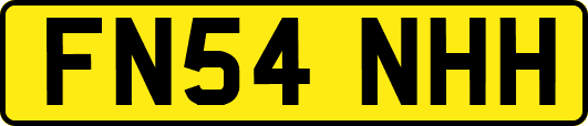 FN54NHH