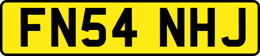 FN54NHJ