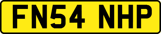 FN54NHP