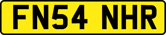 FN54NHR