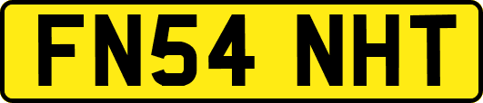 FN54NHT
