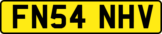 FN54NHV