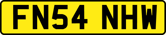 FN54NHW