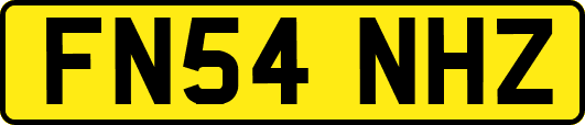 FN54NHZ