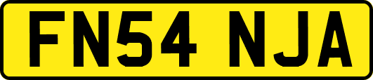 FN54NJA